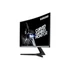 Kép 4/9 - LC27RG50FQRXEN SAMSUNG Gaming Monito