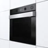 Kép 4/7 - BSA6737ORAB GORENJE Beépíthető sütő