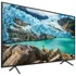 Kép 2/6 - UE50RU7172U SAMSUNG 4K SMART LED TV