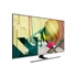 Kép 2/8 - QE55Q77TAT SAMSUNG 4K SMART QLED TV