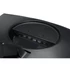 Kép 9/9 - LC27RG50FQRXEN SAMSUNG Gaming Monito