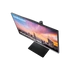 Kép 9/12 - LS24R650FDU SAMSUNG Monitor