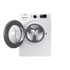 Kép 2/7 - WW80J5446FWZE SAMSUNG Elöltöltős mosógép