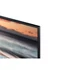 Kép 6/7 - QE75Q950RBT SAMSUNG 8K SMART QLED TV