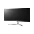 Kép 3/8 - 29WK600-W LG UltraWide™ IPS Monitor