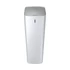Kép 5/6 - VCA-SAE90B SAMSUNG Clean Station™ (Porzsákürítő állomás)