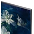 Kép 5/6 - QE65Q8DNAT SAMSUNG 4K SMART QLED TV