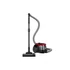 Kép 3/8 - VC07M2110SR SAMSUNG Porszívó