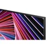 Kép 8/9 - LS32A700NWU SAMSUNG Monitor
