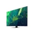 Kép 5/9 - QE65Q75AAT SAMSUNG 4K SMART QLED TV