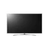 Kép 3/7 - 75UM7600PLB LG 4K SMART LED TV