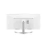 Kép 8/8 - 34WK95C49-W LG UltraWide Nano IPS QHD Monitor
