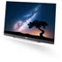 Kép 5/5 - 65DS9A62 METZ 4K SMART OLED TV