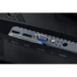 Kép 11/11 - LF27G35TFWU SAMSUNG Odyssey G3 Monitor