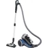 Kép 1/5 - RC 69 PET HOOVER Porszívó