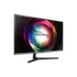 Kép 2/9 - LU32H850UMU SAMSUNG Monitor