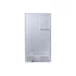 Kép 8/12 - RS68A8821B1 SAMSUNG Side-by-side hűtőszekrény