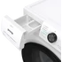 Kép 5/8 - WD8514S GORENJE Mosó-szárítógép
