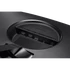 Kép 8/10 - LC24RG50FQU SAMSUNG FHD Monitor