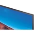 Kép 7/7 - UE70TU7102K SAMSUNG Crystal UHD 4K SMART LED TV