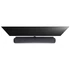 Kép 5/7 - OLED65W7 LG 4K SMART OLED TV