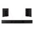 Kép 5/6 - HW-A650 SAMSUNG Hangprojektor