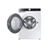 Kép 3/12 - WD10T534DBE SAMSUNG Smart Mosó-szárító
