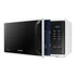 Kép 5/6 - MS23K3513AW SAMSUNG Mikrohullámú sütő