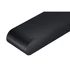 Kép 6/6 - HW-S60B SAMSUNG Hangprojektor