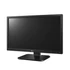 Kép 3/5 - 24MB37PM LG Monitor