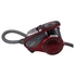 Kép 4/6 - XP81_XP25 HOOVER Porszívó