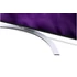 Kép 9/11 - 75QNED879QB LG 4K SMART QNED MiniLED TV