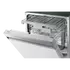 Kép 13/20 - DW60R7050SS SAMSUNG Beépíthető mosogatógép
