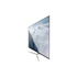 Kép 4/8 - UE65KS8002T SAMSUNG 4K SMART TV