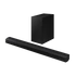 Kép 3/12 - HW-B450 SAMSUNG Hangprojektor