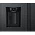 Kép 4/12 - RS68A884CB1 SAMSUNG Side-by-side hűtőszekrény