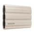 Kép 3/4 - MU-PE1T0K 2TB, USB 3.2, IP65 SAMSUNG Hordozható Shield SSD