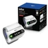 Kép 1/2 - BPW4500 BRAUN Bluetooth vérnyomásmérő