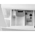 Kép 5/5 - EW6F428BC ELECTROLUX Elöltöltős mosógép