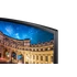 Kép 8/10 - LC27F396FHU SAMSUNG FHD Monitor