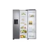 Kép 5/11 - RS68N8231S9 SAMSUNG Side-by-side hűtőszekrény