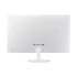 Kép 6/7 - LC32F391FWU SAMSUNG Monitor