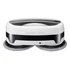 Kép 3/8 - VR20T6001MW SAMSUNG Jetbot Mop Robotfelmosó