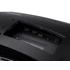 Kép 8/8 - LC32JG56QQU SAMSUNG Monitor