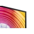 Kép 11/11 - LS32A600NWU SAMSUNG ViewFinity Monitor