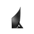 Kép 7/9 - LC32R500FHRXEN SAMSUNG Monitor