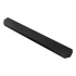 Kép 8/15 - HW-Q930B SAMSUNG Hangprojektor