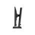 Kép 7/12 - LS27A800NMU SAMSUNG UHD Monitor