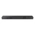 Kép 6/11 - HW-Q800B SAMSUNG Hangprojektor