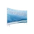 Kép 2/6 - UE43KU6519U SAMSUNG 4K SMART LED TV